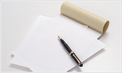 お見積り・ご契約